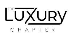 The Luxury Chapter