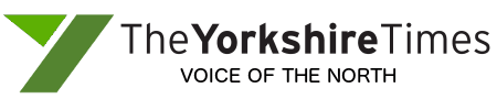 The Yorkshire Times