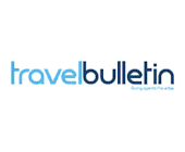 Travel Bulletin