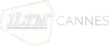 ILTM-CANNES--removebg-preview